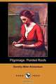 Pilgrimage, Dorothy Miller Richardson 