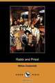 Rabbi and Priest (Dodo Press), Milton Goldsmith 