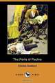 The Perils of Pauline (Dodo Press), Charles Goddard 
