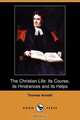 The Christian Life, Thomas Arnold 