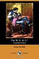 The B. O. W. C. (Illustrated Edition) (Dodo Press), James De Mille 