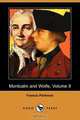 Montcalm and Wolfe, Volume II (Dodo Press), Francis Jr. Parkman 