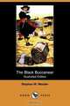 The Black Buccaneer (Illustrated Edition) (Dodo Press), Stephen W. Meader 