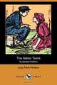 The Italian Twins (Illustrated Edition) (Dodo Press), Lucy Fitch Perkins 