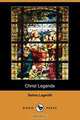 Christ Legends (Dodo Press), Selma Lagerlof 