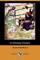 In Chimney Corners, Seumas MacManus 
