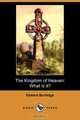 The Kingdom of Heaven, Edward Burbidge 