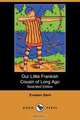 Our Little Frankish Cousin of Long Ago (Illustrated Edition) (Dodo Press), Evaleen Stein 