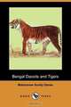 Bengal Dacoits and Tigers (Dodo Press), Maharanee Sunity Devee 