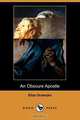 An Obscure Apostle (Dodo Press), Eliza Orzeszkowa 