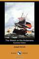 The Wreck on the Andamans (Illustrated Edition) (Dodo Press), Joseph Darvall 