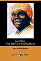 Aunt Dice, Nina Hill Robinson 