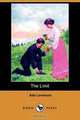 The Limit (Dodo Press), Ada Leverson 