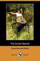 The Durket Sperret (Dodo Press), Sarah Barnwell Elliott 