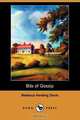 Bits of Gossip (Dodo Press), Rebecca Harding Davis 