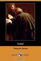 Avatar (Dodo Press), Theophile Gautier 