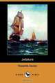 Jettatura (Dodo Press), Theophile Gautier 