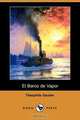 El Barco de Vapor (Dodo Press), Theophile Gautier 