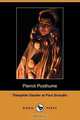 Pierrot Posthume (Dodo Press), Theophile Gautier 