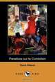 Paradoxe Sur Le Comedien (Dodo Press), Denis Diderot 