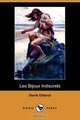 Les Bijoux Indiscrets (Dodo Press), Denis Diderot 