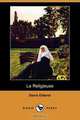 La Religieuse (Dodo Press), Denis Diderot 