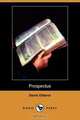 Prospectus (Dodo Press), Denis Diderot 