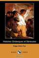 Histoires Grotesques Et Serieuses (Dodo Press), Эдгар По 