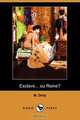Esclave... Ou Reine? (Dodo Press), M. Delly 