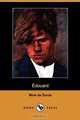 Edouard (Dodo Press), Mme De Duras 