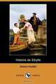 Histoire de Sibylle (Dodo Press), Octave Feuillet 