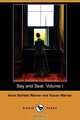 Say and Seal, Volume I (Dodo Press), Anna Bartlett Warner 