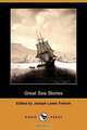 Great Sea Stories (Dodo Press), Charles Jr. Kingsley 