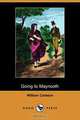 Going to Maynooth (Dodo Press), William Carleton 
