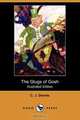 The Glugs of Gosh (Illustrated Edition) (Dodo Press), C. J. Dennis 