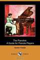 The Pianolist, Gustav Kobbe 