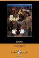 Smoke (Dodo Press), Ivan Sergeevich Turgenev 