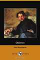 Oblomov (Dodo Press), Ivan Goncharov 