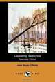 Canoeing Sketches (Illustrated Edition) (Dodo Press), John Boyle O