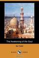 The Awakening of the Soul (Dodo Press), Ibn Tufail 