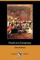 Proofs of a Conspiracy (Dodo Press), John Robison 