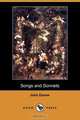 Songs and Sonnets (Dodo Press), John Donne 
