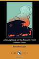 Ambulancing on the French Front (Illustrated Edition) (Dodo Press), Edward R. Coyle 