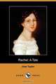 Rachel, Jane Taylor 