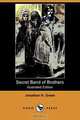 Secret Band of Brothers (Illustrated Edition) (Dodo Press), Jonathan H. Green 