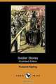Soldier Stories (Illustrated Edition) (Dodo Press), Rudyard Kipling 