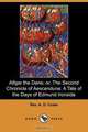 Alfgar the Dane; Or, the Second Chronicle of Aescendune, Rev A. D. Crake 