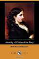 Amarilly of Clothes-Line Alley (Dodo Press), Belle Kanaris Maniates 