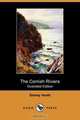 The Cornish Riviera (Illustrated Edition) (Dodo Press), Sidney Heath 