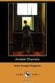 Amabel Channice (Dodo Press), Anne Douglas Sedgwick 